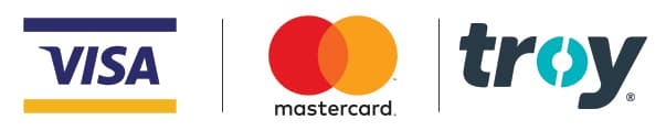 Secure Payment